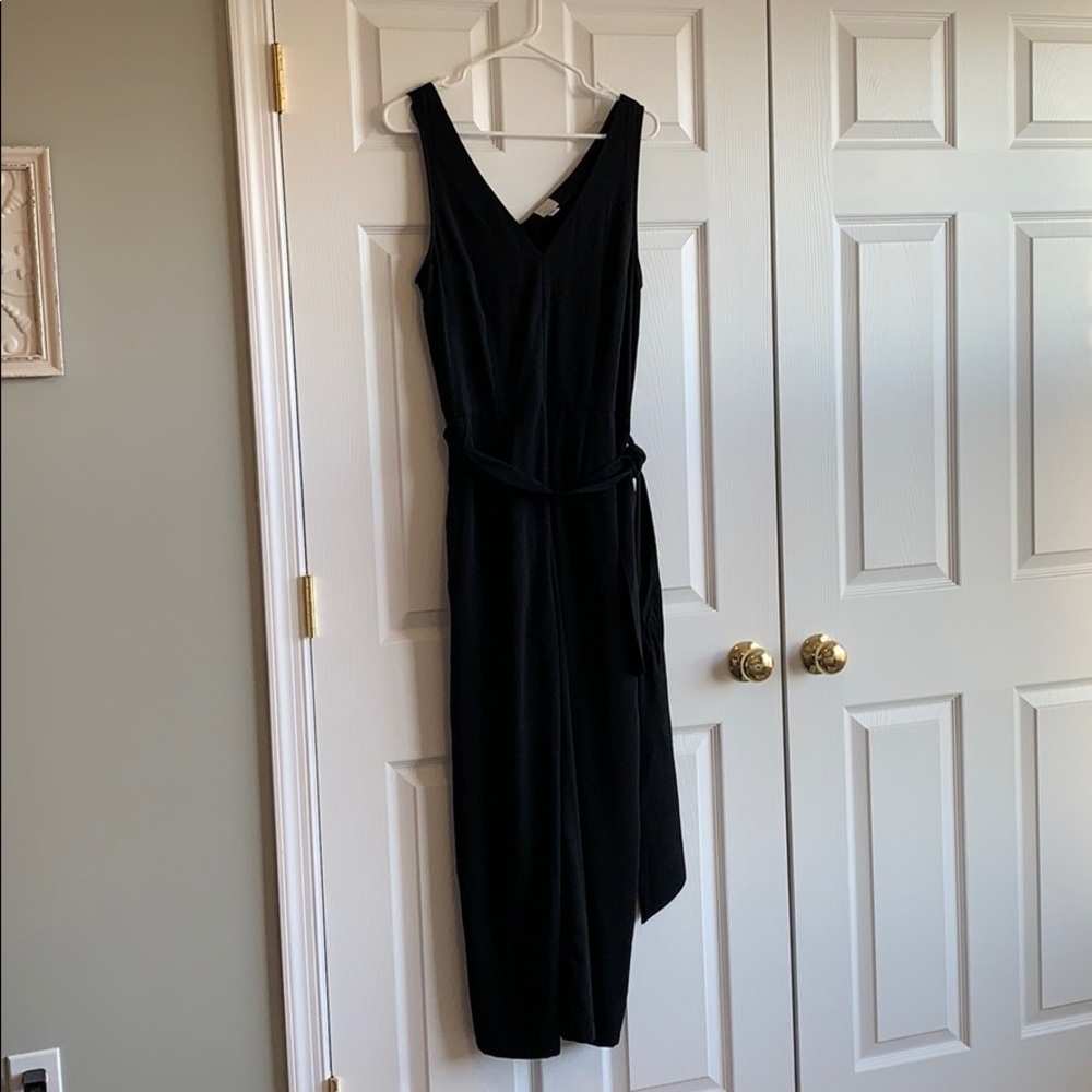 A New Day Jumpsuit